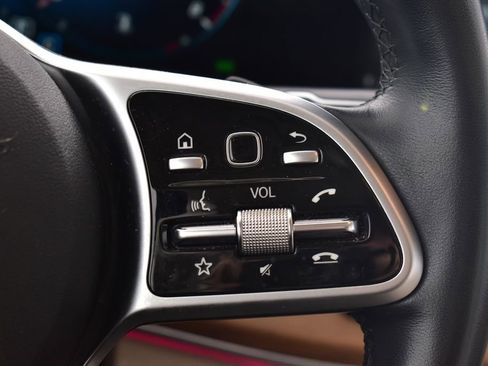 Certified 2023 Mercedes-Benz GLE 350 image 18