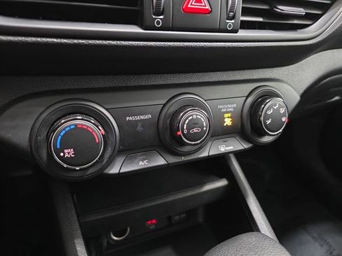 Used 2023 Kia Forte LXS image 22