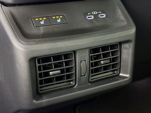 New 2026 Subaru Solterra image 25