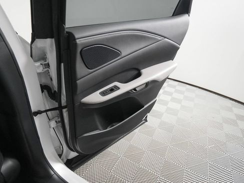 Certified 2023 Lexus RX 350 Premium Plus w/ Cold Area Package FWD image 17