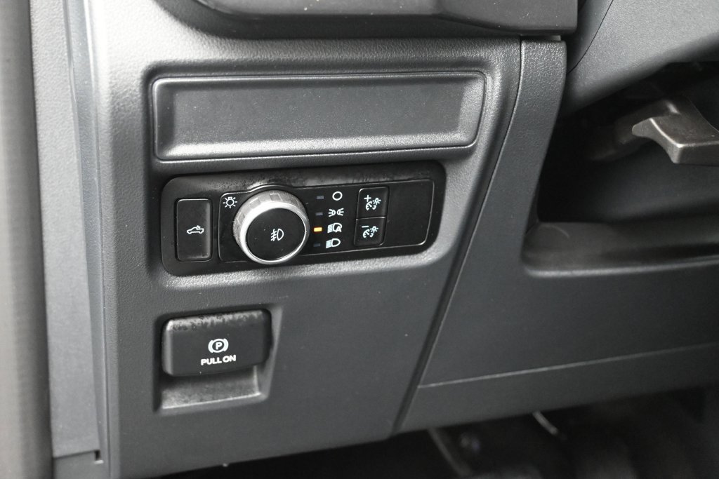 Used 2024 Ford F150 STX RWD image 18