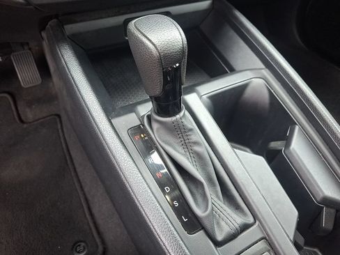 Used 2024 Honda Accord EX image 16