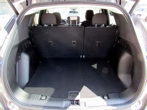 Used 2023 Ford Escape Active w/ Tech Pack #1 image 30