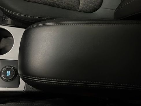 Used 2022 Ford Bronco Sport Big Bend w/ Convenience Package image 20