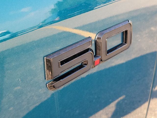 New 2026 Ford Mustang GT Premium RWD image 29