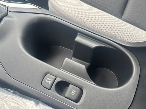 New 2026 Toyota Corolla LE image 28