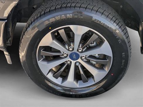 Used 2020 Ford F150 XL w/ Equipment Group 101A Mid image 21