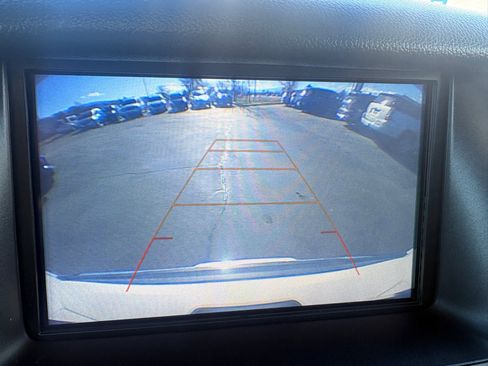 Used 2018 GMC Yukon XL Denali w/ Denali Ultimate Package image 28