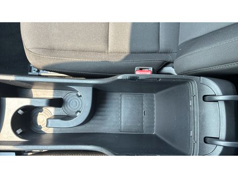 Used 2025 Hyundai Kona SEL AWD/4WD image 19