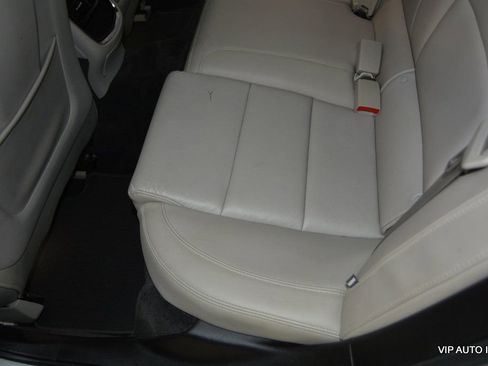 Used 2015 Cadillac CTS Sedan image 27