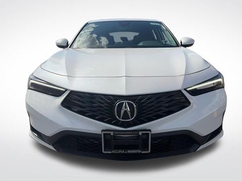 Used 2025 Acura Integra image 10