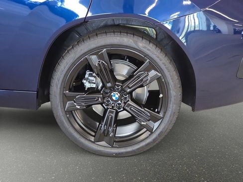 Used 2026 BMW X3 xDrive30i AWD/4WD image 24