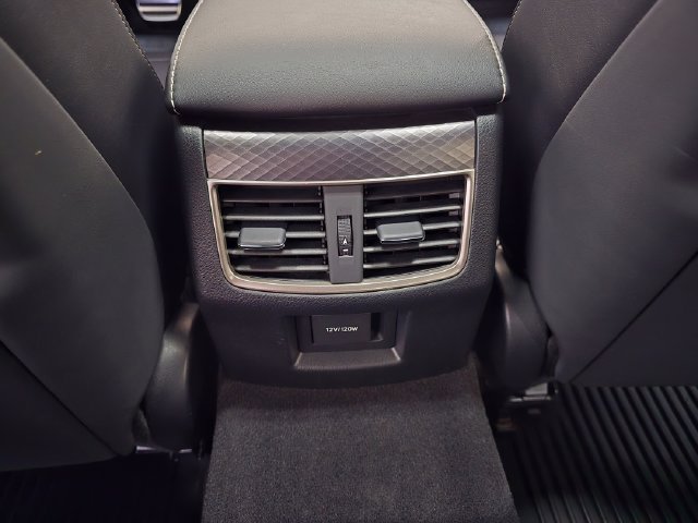 Used 2020 Lexus GS 350 F Sport AWD/4WD image 30