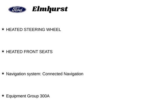 Used 2022 Ford Mustang Mach-E Premium AWD/4WD image 11