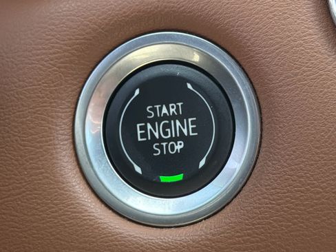 Certified 2024 GMC Canyon AT4 AWD/4WD image 15