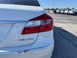 Used 2012 Hyundai Genesis 3.8 image 6