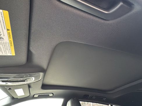 New 2026 Audi Q8 Prestige image 11