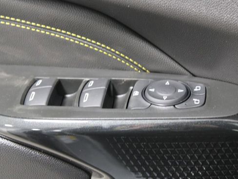 New 2026 Chevrolet Trax LT w/ Driver Confidence Package image 38