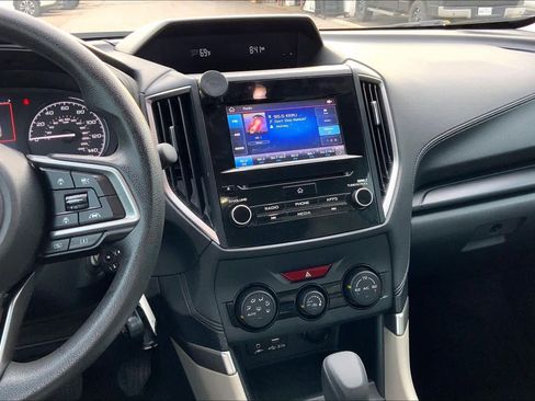 Used 2019 Subaru Forester w/ Alloy Wheel Package image 7