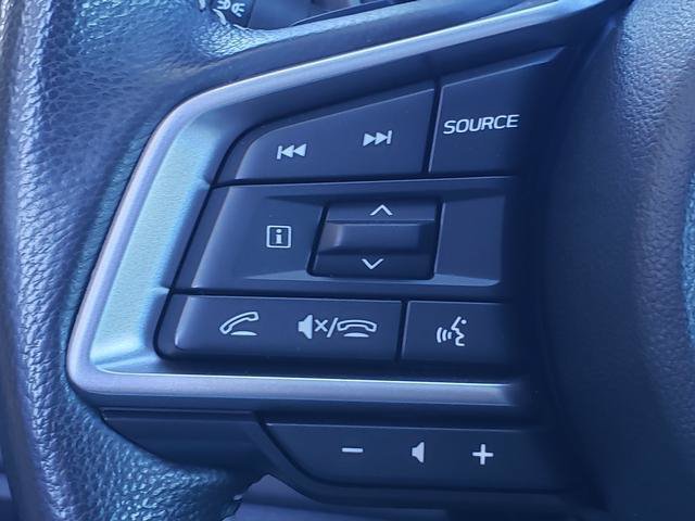 Certified 2024 Subaru Outback Limited AWD/4WD image 19