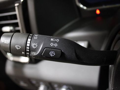 Certified 2024 GMC Sierra 1500 Denali Ultimate AWD/4WD image 40