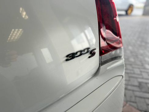 Used 2021 Chrysler 300 S image 19