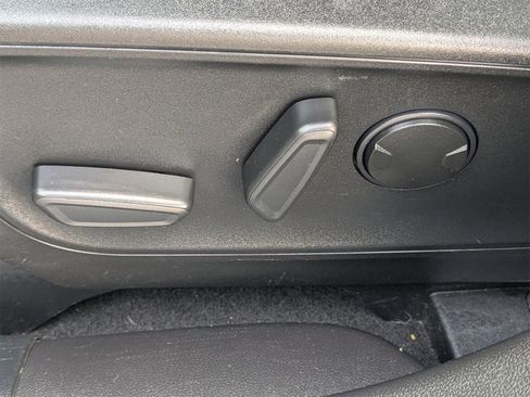 Used 2023 Ford Escape Active image 22