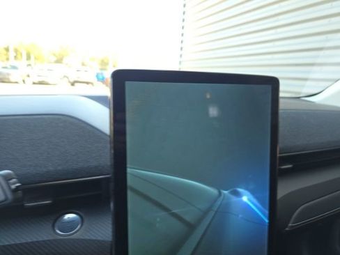 Used 2021 Ford Mustang Mach-E Premium image 11