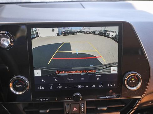 Used 2023 Lexus NX 350 AWD w/ Cold Area Package image 21