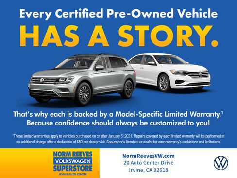 Used 2017 Honda CR-V EX-L image 24