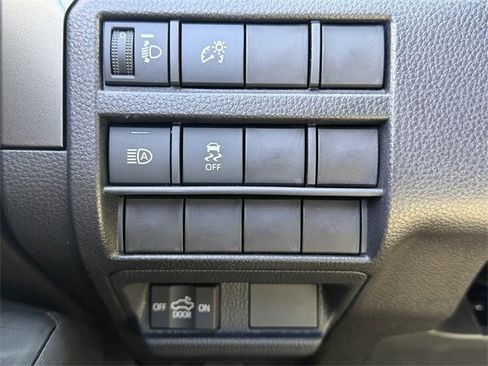 New 2025 Toyota Tacoma SR5 image 21