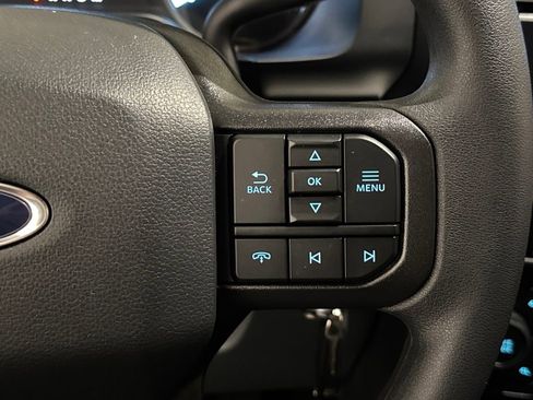 New 2026 Ford F250 XL w/ STX Appearance Package image 33