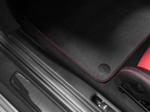 Certified 2018 Porsche 911 GT2 RS RWD image 63