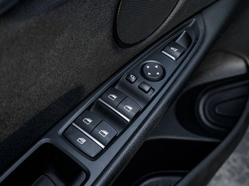 Used 2018 BMW X5 xDrive35i image 10