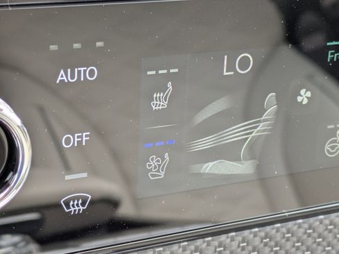 New 2026 Genesis G80 3.5T Sport Prestige image 28