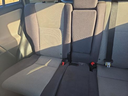 Used 2014 Toyota RAV4 XLE image 16