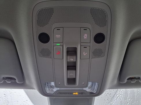 Used 2022 Audi Q3 2.0T Premium w/ Convenience Package image 24