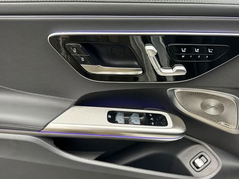 New 2026 Mercedes-Benz CLE 300 4MATIC Cabriolet image 10