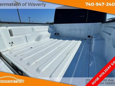 Used 2023 Jeep Gladiator Mojave image 29