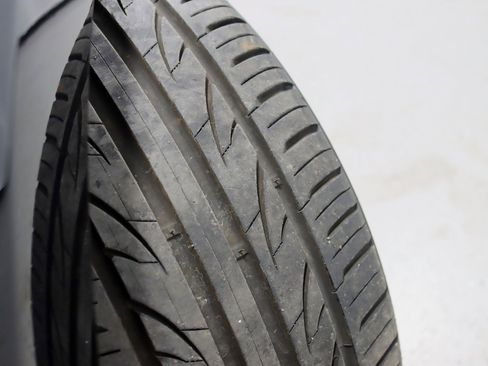 Used 2023 Acura Integra A-Spec FWD image 38