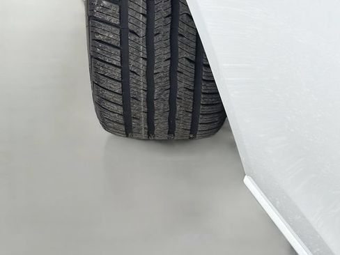 Used 2023 Mercedes-Benz C 300 Sedan image 44