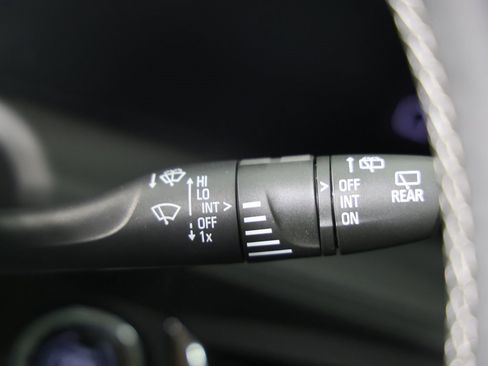 New 2026 Buick Encore GX Preferred w/ Comfort Package image 23