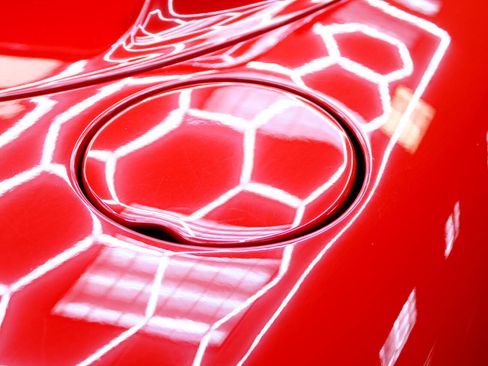 Used 1995 Dodge Viper RT/10 image 39