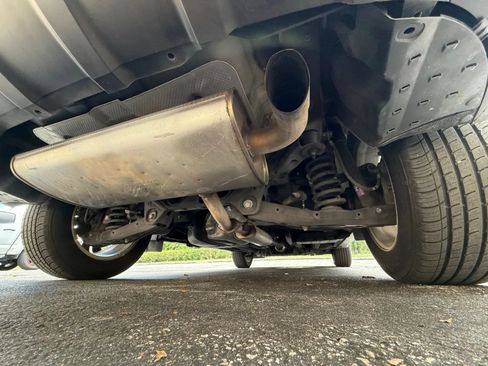 Used 2018 Kia Sportage LX FWD image 26