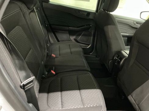 New 2026 Ford Escape Active w/ Cold Weather Package image 16