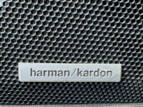 Used 2020 Subaru Outback Touring w/ Tech Package 2 image 12