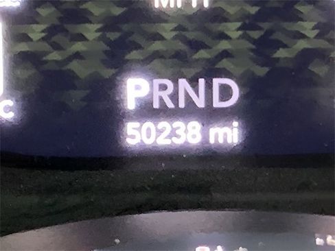 Certified 2021 Jeep Wrangler Unlimited Rubicon image 27