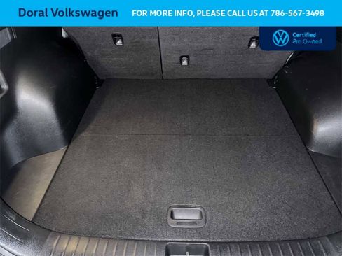 Used 2023 Kia Sportage EX image 25
