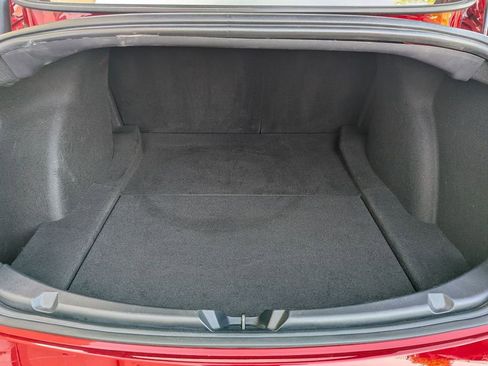 Used 2021 Tesla Model 3 Long Range image 28