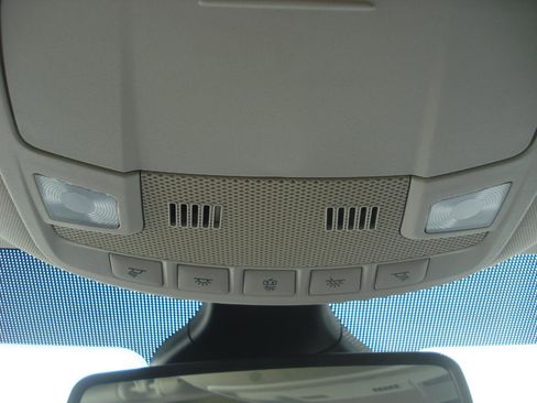 Used 2022 Ford Edge SEL w/ Cargo Accessory Package AWD/4WD image 35
